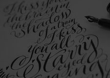 Audio Poesia Rita Colantonio