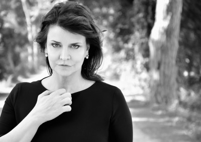 Rita Colantonio by Marco Giraldi 1