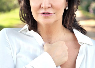 Rita Colantonio by Marco Giraldi 10