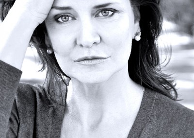 Rita Colantonio by Marco Giraldi 11bis