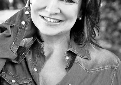 Rita Colantonio by Marco Giraldi 12