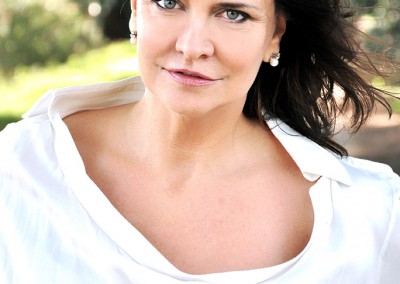 Rita Colantonio by Marco Giraldi 4