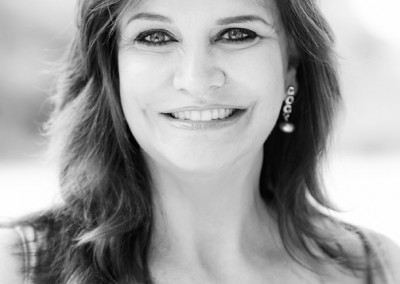 Rita Colantonio by Marco Bravi 2