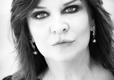 Rita Colantonio by Marco Bravi 5