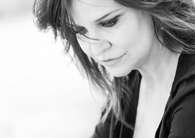 Rita Colantonio by Marco Bravi 6