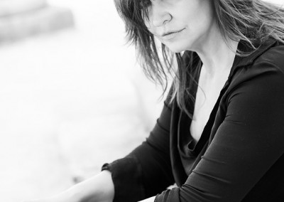 Rita Colantonio by Marco Bravi 7