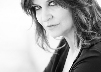Rita Colantonio by Marco Bravi 8