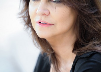 Rita Colantonio by Marco Bravi 11