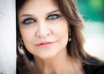 Rita Colantonio by Marco Bravi 12