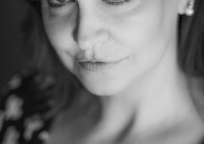 Rita Colantonio by Marco Bravi 19