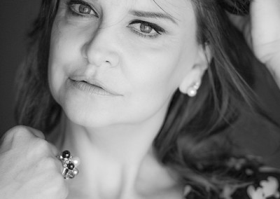 Rita Colantonio by Marco Bravi 20