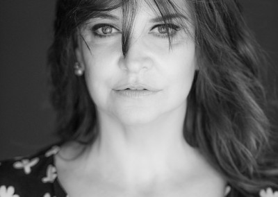 Rita Colantonio by Marco Bravi 21