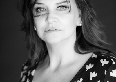 Rita Colantonio by Marco Bravi 23