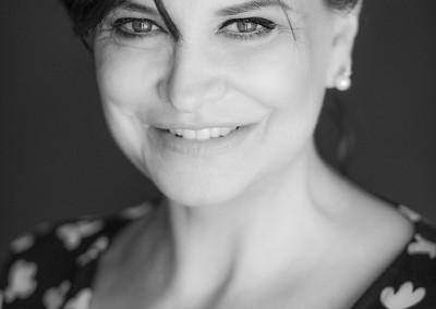 Rita Colantonio by Marco Bravi 24