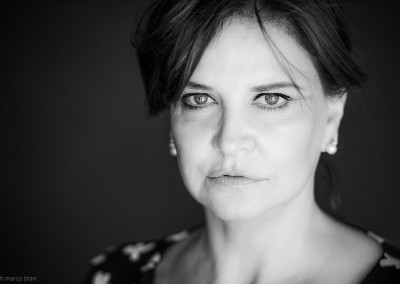 Rita Colantonio by Marco Bravi 25