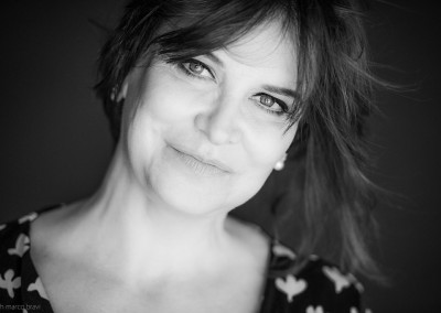 Rita Colantonio by Marco Bravi 27