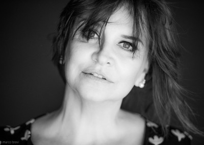 Rita Colantonio by Marco Bravi 28
