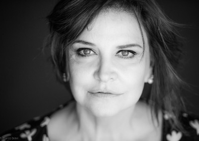 Rita Colantonio by Marco Bravi 29