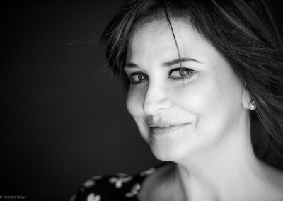 Rita Colantonio by Marco Bravi 31