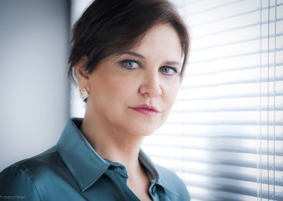 Rita Colantonio by Marco Bravi 32