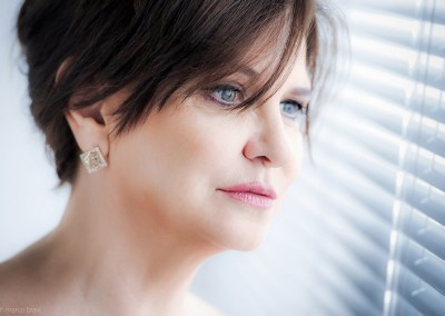 Rita Colantonio by Marco Bravi 34
